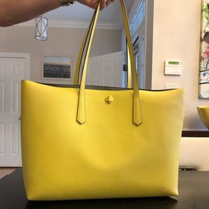 Kate Spade shoulder bag